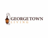/public/logoimage/1385713061Georgetown Living4.jpg